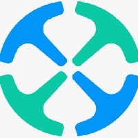 Kaapro Management