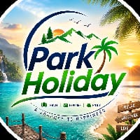 The park holidays reviews