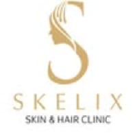 Skelix Skin & Hair Clinic