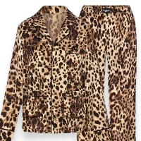 Skims Bodysuit Store