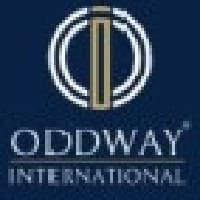 Oddway International