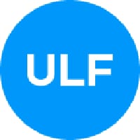 ULF