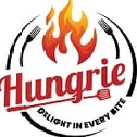 Hungrie Restaurants