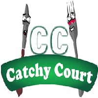 Catchy Court