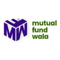 MutualFundWala