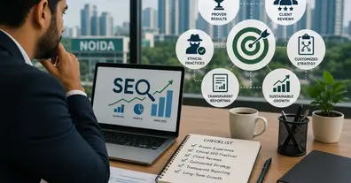Картинка довгочиту