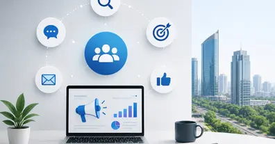 Картинка довгочиту