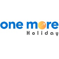 One More Holiday