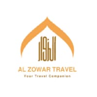 Alzowar Travel