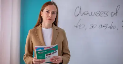 Картинка довгочиту