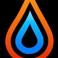 Elevate Heating Cooling