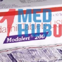 Medhub USA