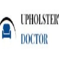 Upholstery Doctor