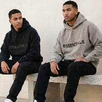 fashionclothing