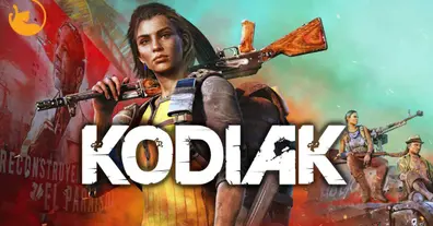 Картинка довгочиту