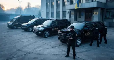 Картинка довгочиту