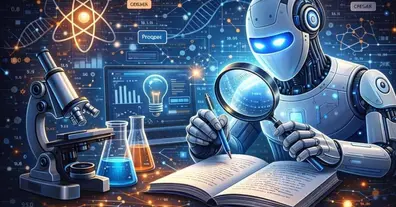 Картинка довгочиту