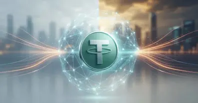 Картинка довгочиту