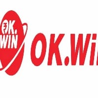Ok Win