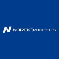 Norck Robotics