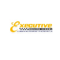 ExecutiveDrivingSchool