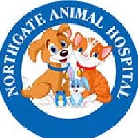 Northgate Animal Hospital