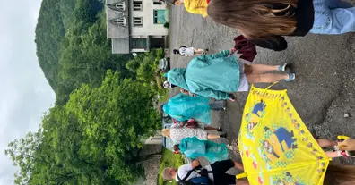 Картинка довгочиту