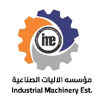 Industrial Machinery Est