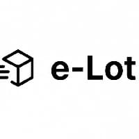 E-Lot Procurement