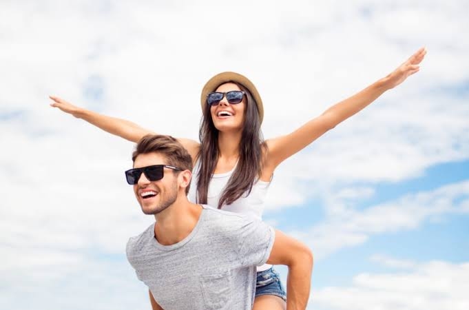 20 Exciting Ways On How To Spend A Romantic Weekend - Getnamenecklace Blog