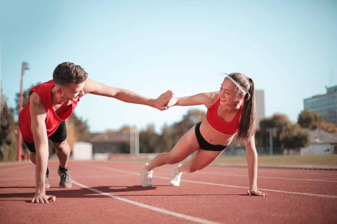 The Mental Benefits of Sports | Advanced Sports & Spine
