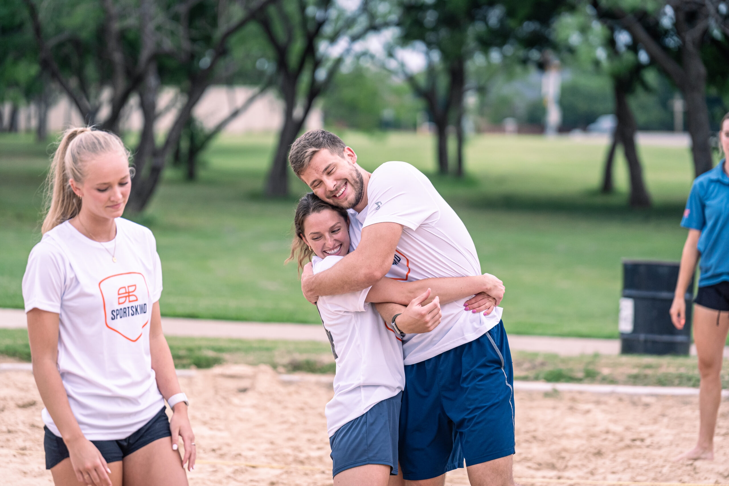 7 Surprising Ways Sports Can Transform Your Mental and Physical Health -  SPORTSKIND Austin
