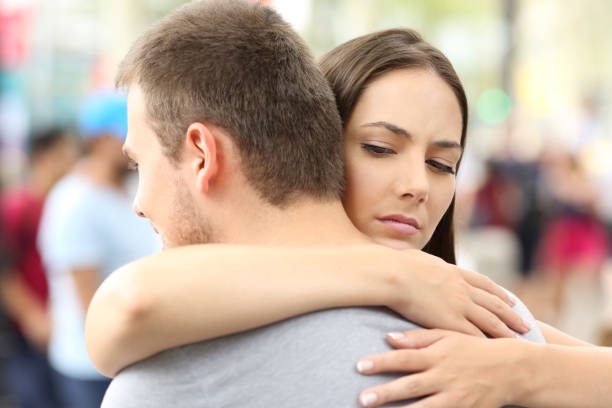 170+ Teen Couple Having Disagreement Stock Photos, Pictures & Royalty-Free Images - iStock