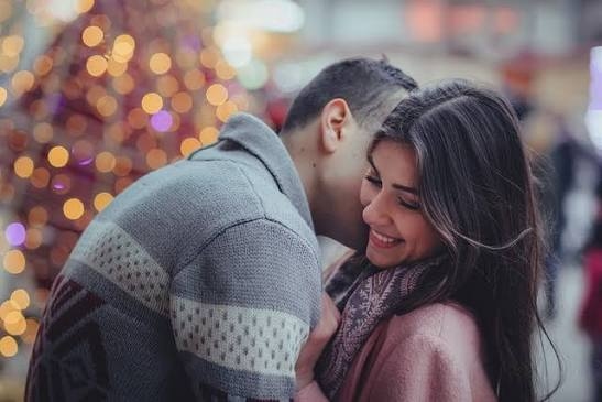 20,000+ Couple Pictures & Images [HD] - Pixabay