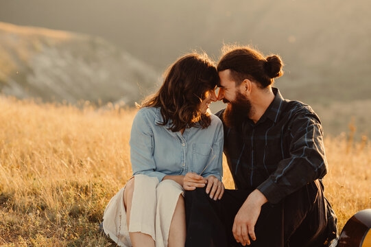 True Love Images – Browse 56,962 Stock Photos, Vectors, and Video | Adobe Stock
