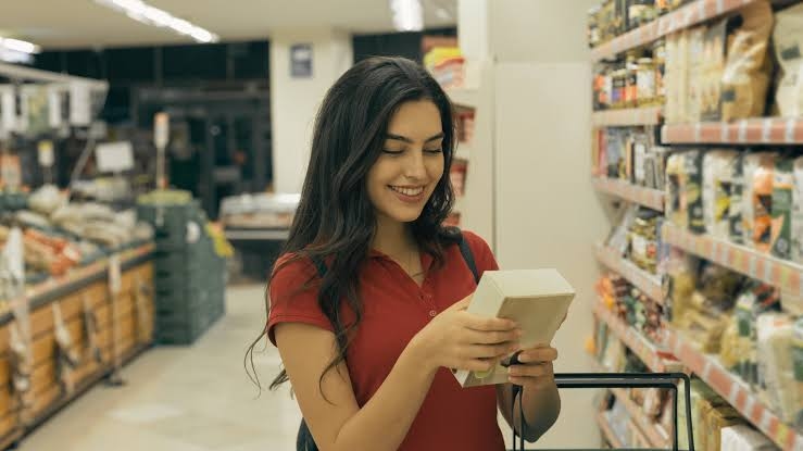 How to Read Nutrition Labels for Weight Loss Success (Australia Guide)