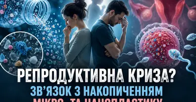 Картинка довгочиту