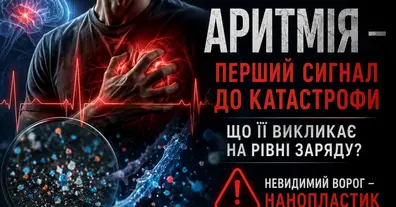 Картинка довгочиту