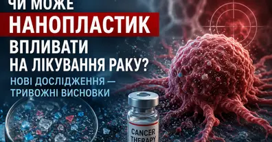 Картинка довгочиту