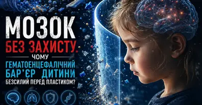 Картинка довгочиту