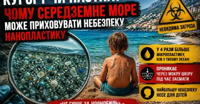 Картинка довгочиту