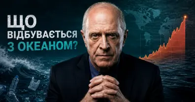 Картинка довгочиту