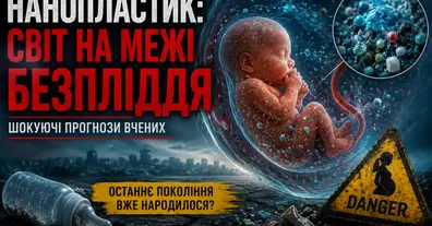 Картинка довгочиту
