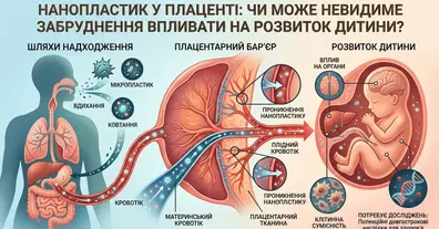 Картинка довгочиту