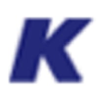 Kreisel UA