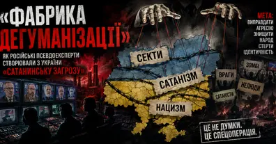 Картинка довгочиту