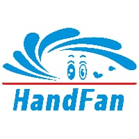 HandFan