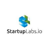 StartUpLabs