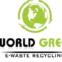 WorldGreen eWaste