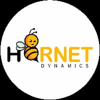 Hornet Dynamics